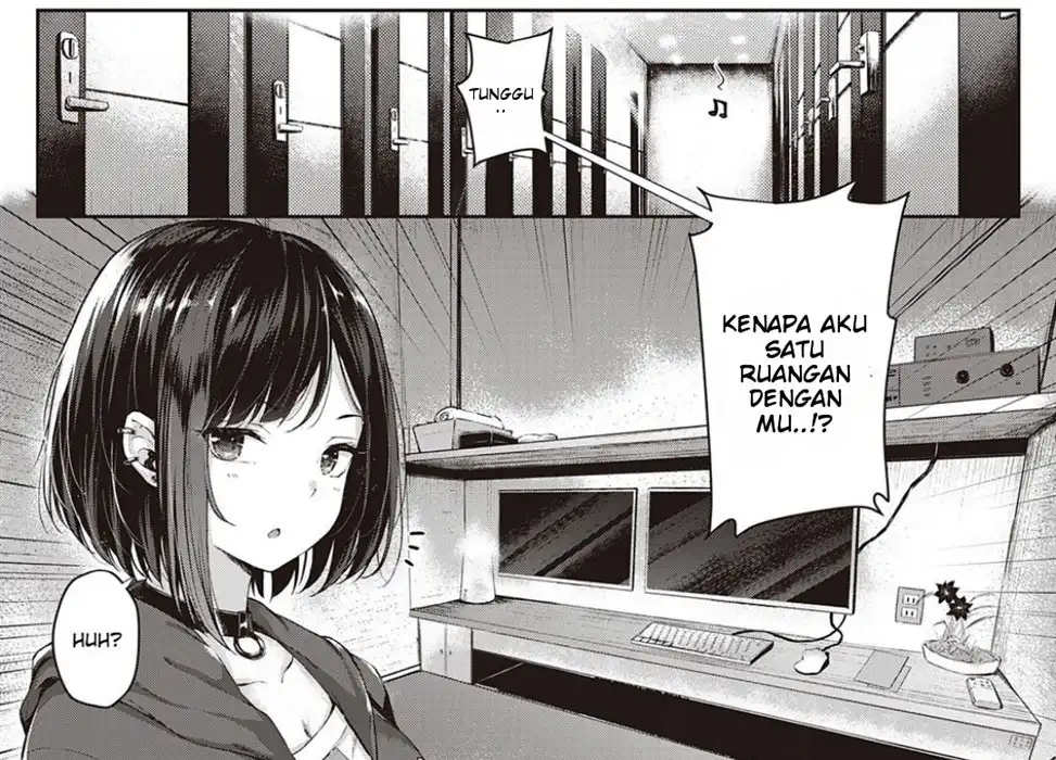 image-komik-koi-no-gunfight-chapter-01-8/52