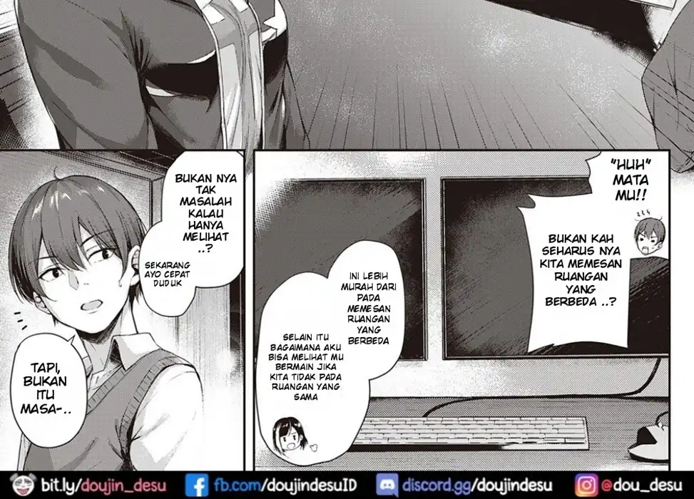 image-komik-koi-no-gunfight-chapter-01-9/52