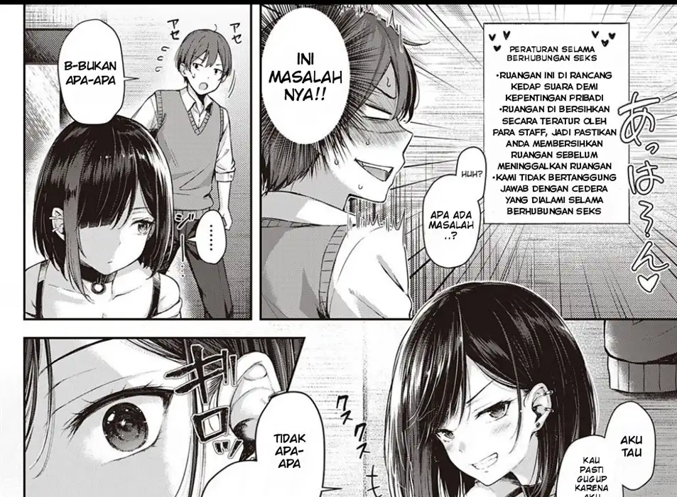 image-komik-koi-no-gunfight-chapter-01-10/52