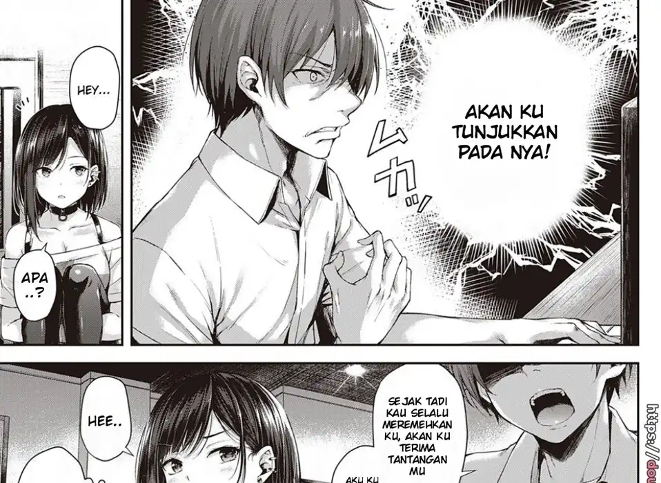 image-komik-koi-no-gunfight-chapter-01-12/52