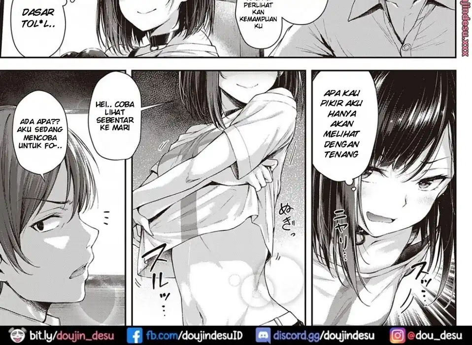 image-komik-koi-no-gunfight-chapter-01-13/52