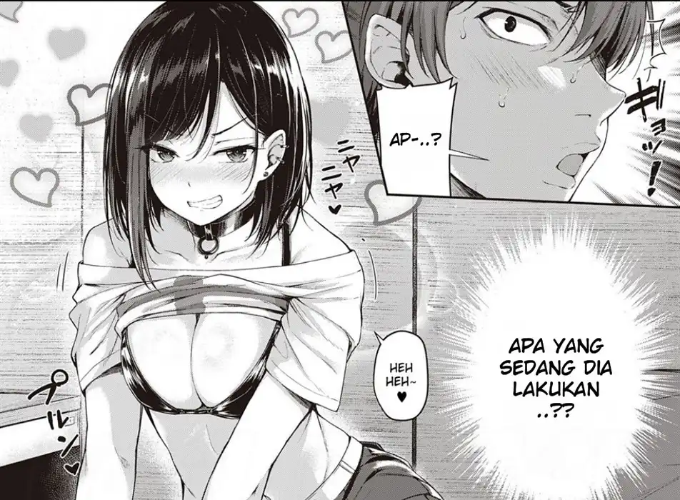 image-komik-koi-no-gunfight-chapter-01-14/52