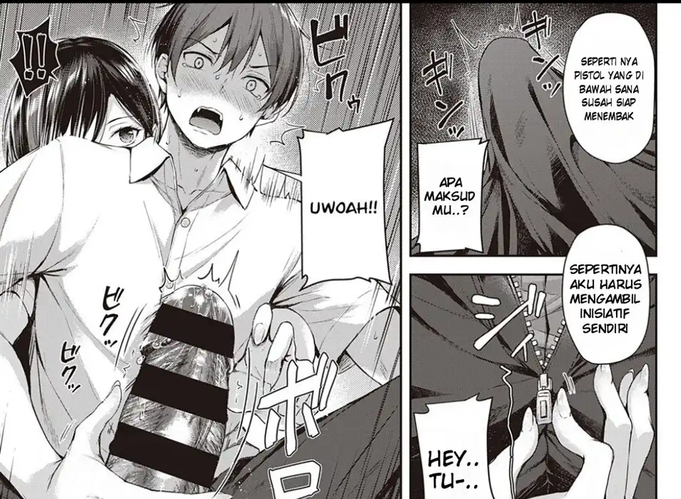 image-komik-koi-no-gunfight-chapter-01-16/52