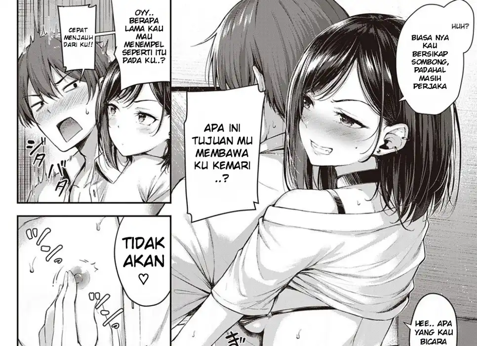 image-komik-koi-no-gunfight-chapter-01-18/52