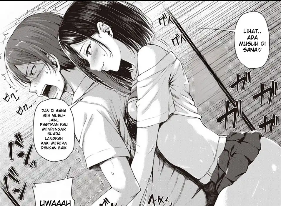 image-komik-koi-no-gunfight-chapter-01-20/52