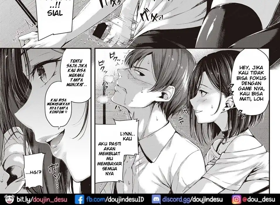 image-komik-koi-no-gunfight-chapter-01-21/52