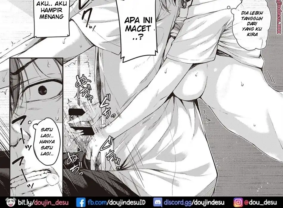 image-komik-koi-no-gunfight-chapter-01-23/52