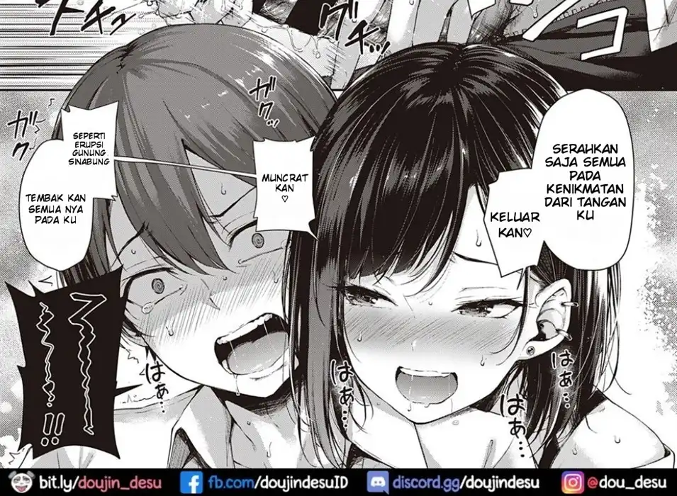 image-komik-koi-no-gunfight-chapter-01-25/52