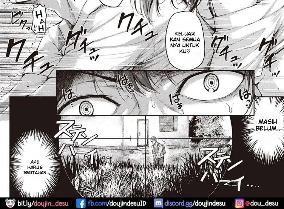 image-komik-koi-no-gunfight-chapter-01-27/52
