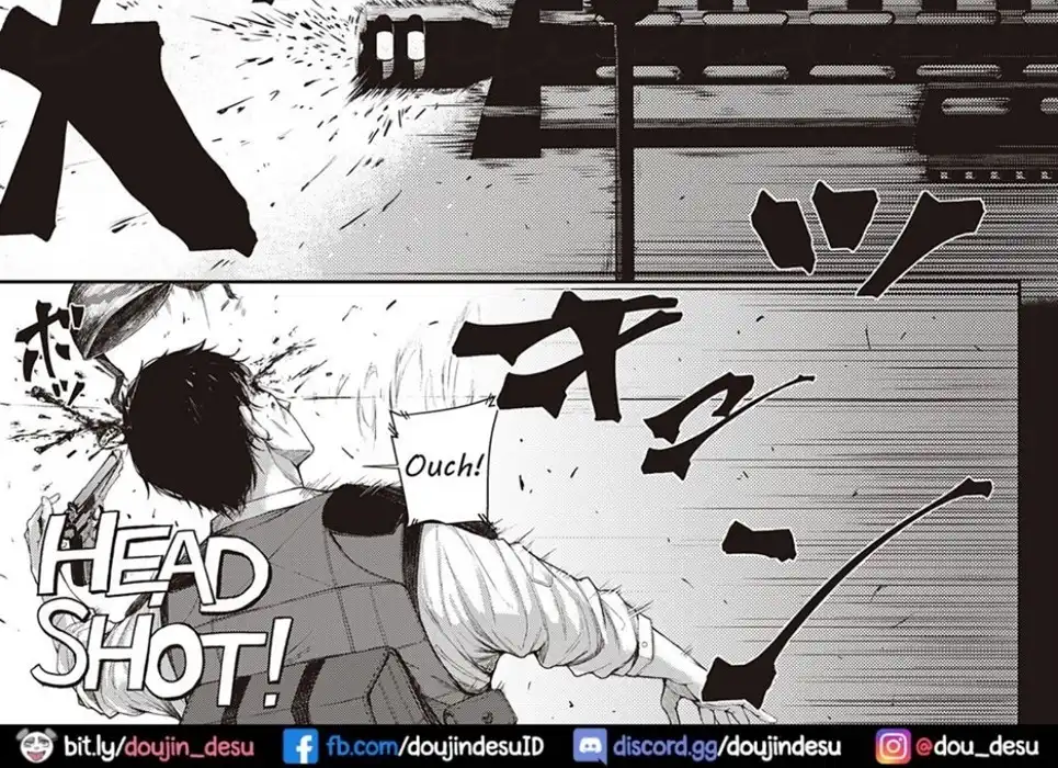 image-komik-koi-no-gunfight-chapter-01-29/52