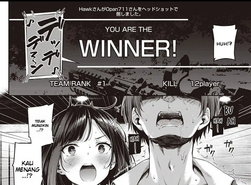 image-komik-koi-no-gunfight-chapter-01-30/52