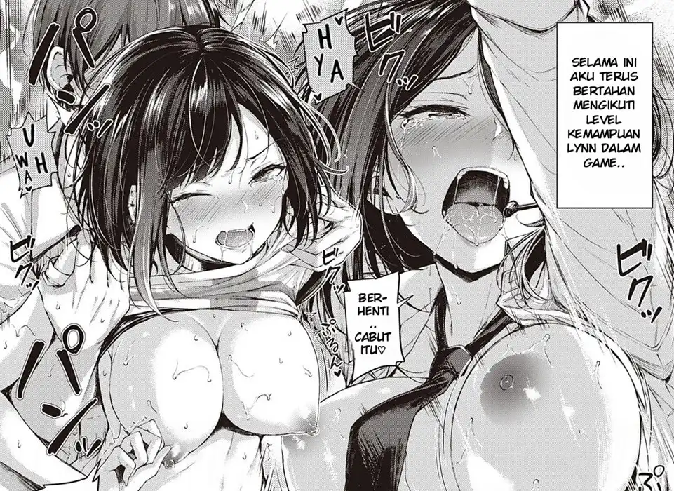 image-komik-koi-no-gunfight-chapter-01-38/52