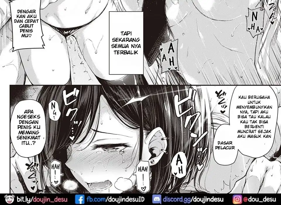 image-komik-koi-no-gunfight-chapter-01-39/52