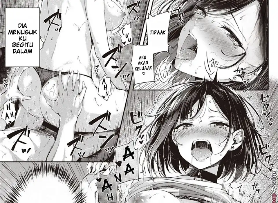 image-komik-koi-no-gunfight-chapter-01-44/52