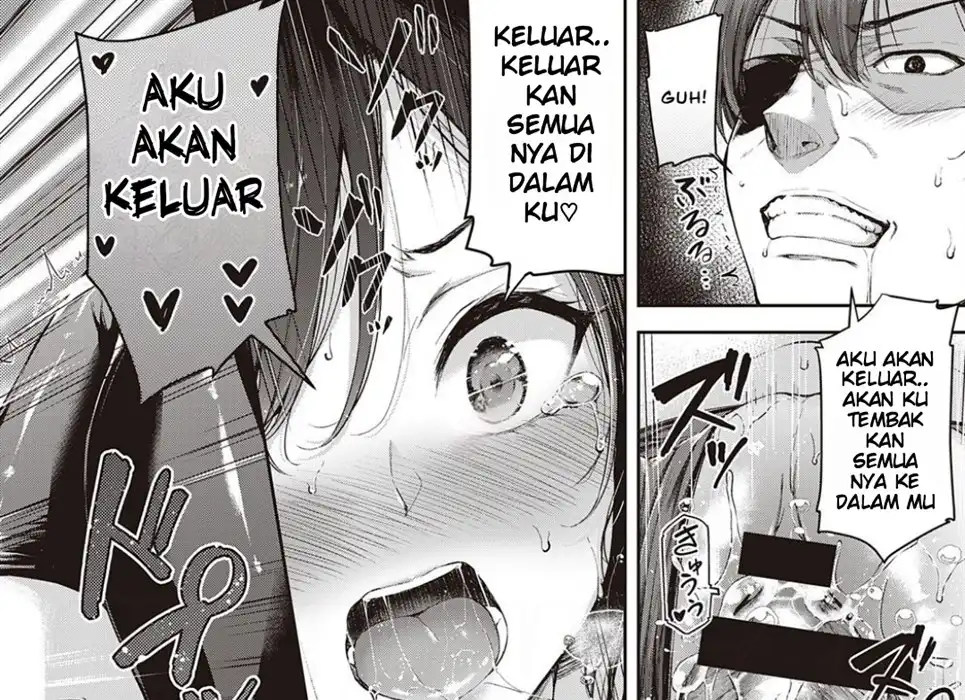 image-komik-koi-no-gunfight-chapter-01-46/52