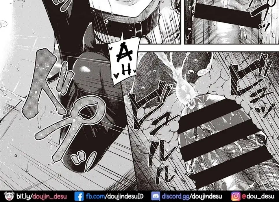 image-komik-koi-no-gunfight-chapter-01-47/52