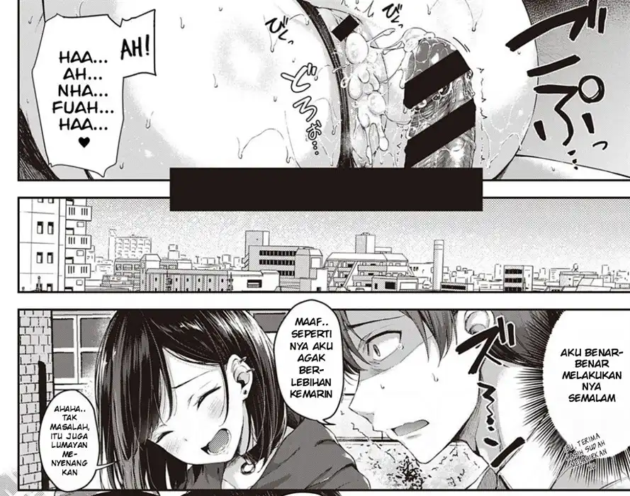 image-komik-koi-no-gunfight-chapter-01-50/52