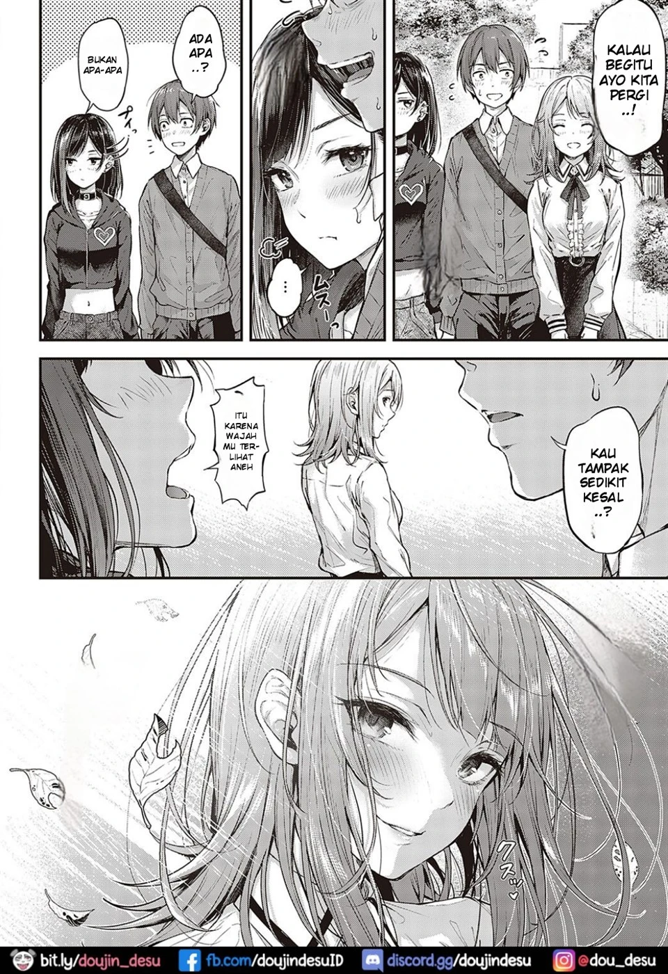 image-komik-koi-no-gunfight-chapter-02-1/29