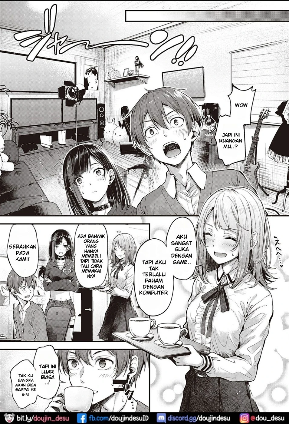 image-komik-koi-no-gunfight-chapter-02-2/29