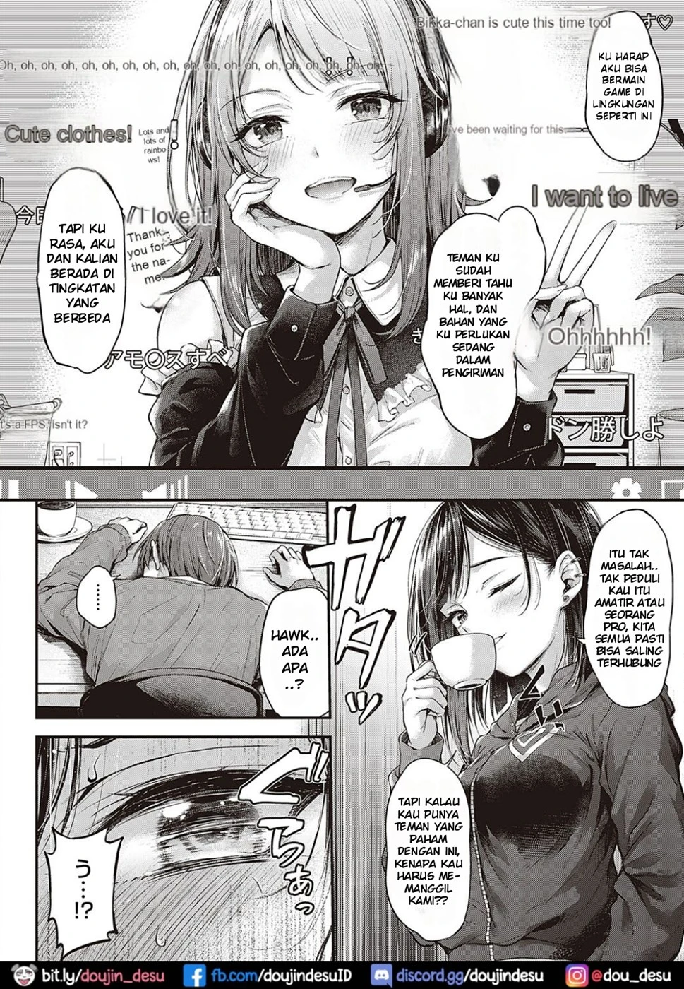 image-komik-koi-no-gunfight-chapter-02-3/29