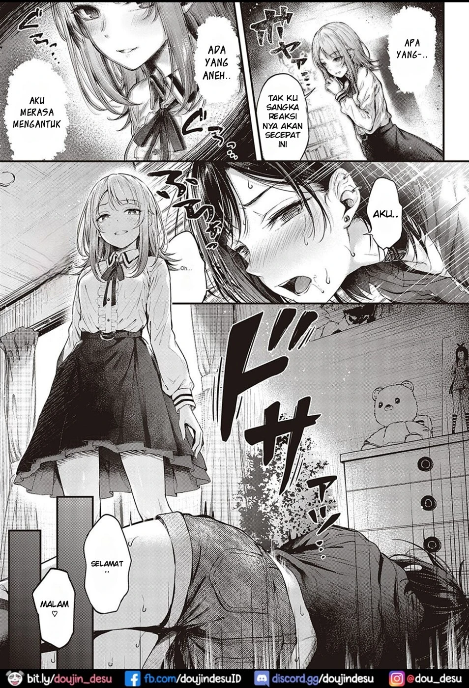 image-komik-koi-no-gunfight-chapter-02-4/29