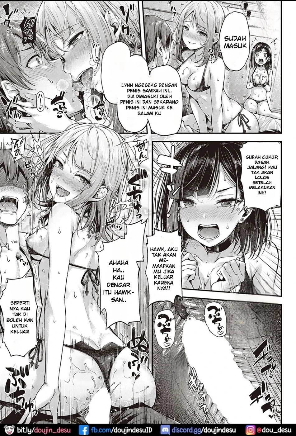 image-komik-koi-no-gunfight-chapter-02-15/29