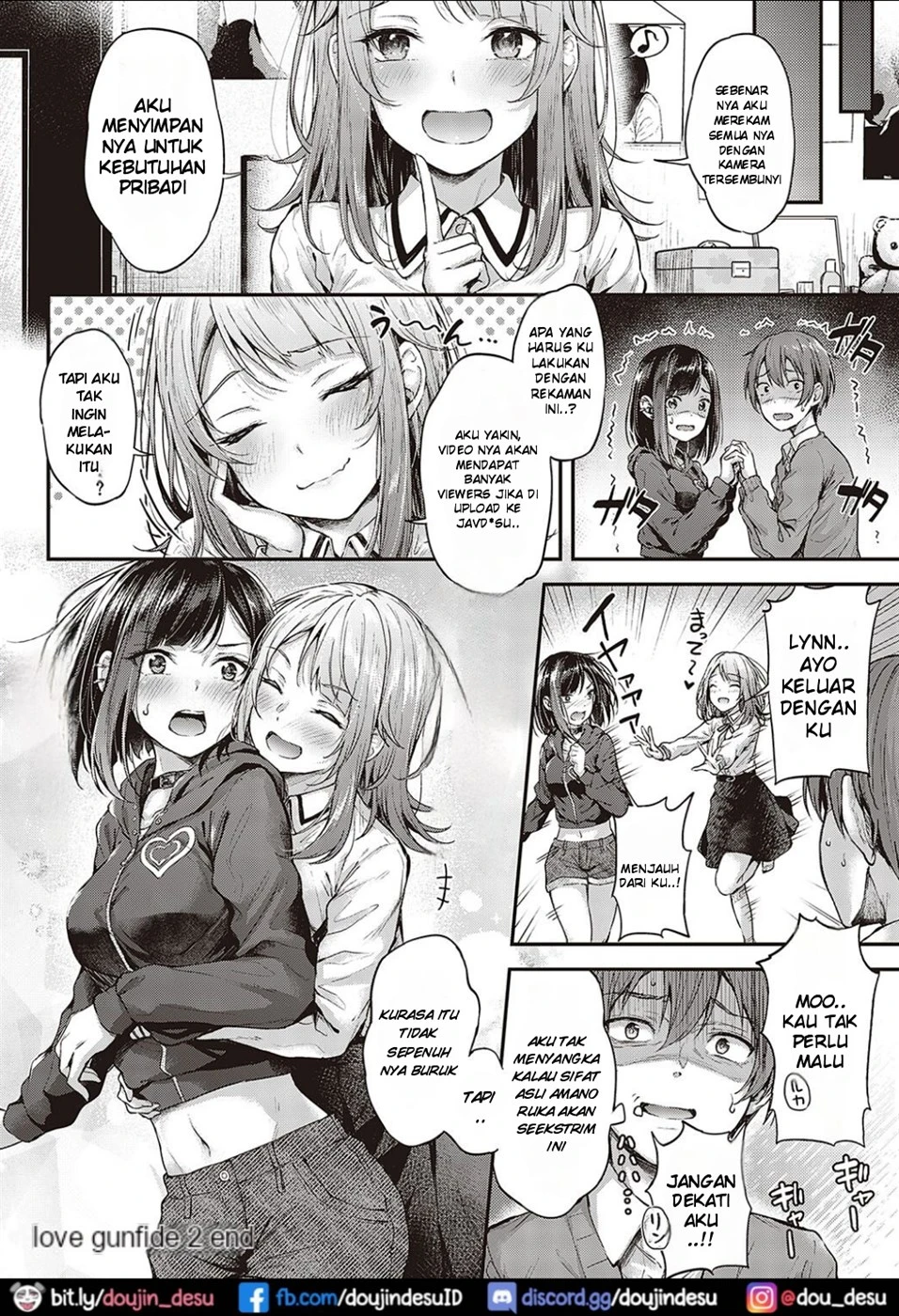 image-komik-koi-no-gunfight-chapter-02-28/29