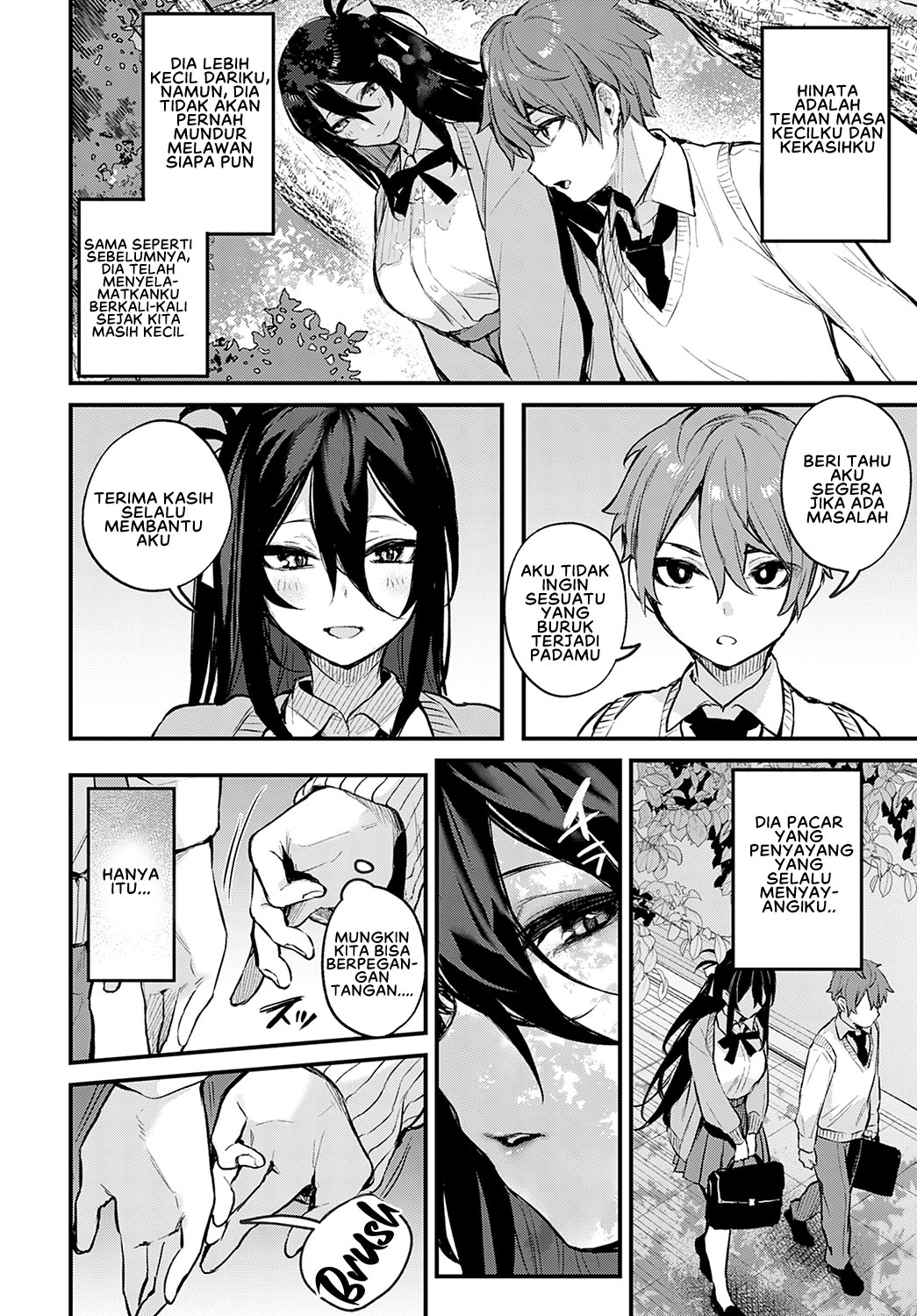 image-komik-koi-no-susumekata-chapter-01-4/27