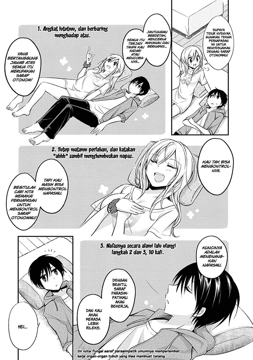 image-komik-koi-to-utatane-chapter-1-10/19