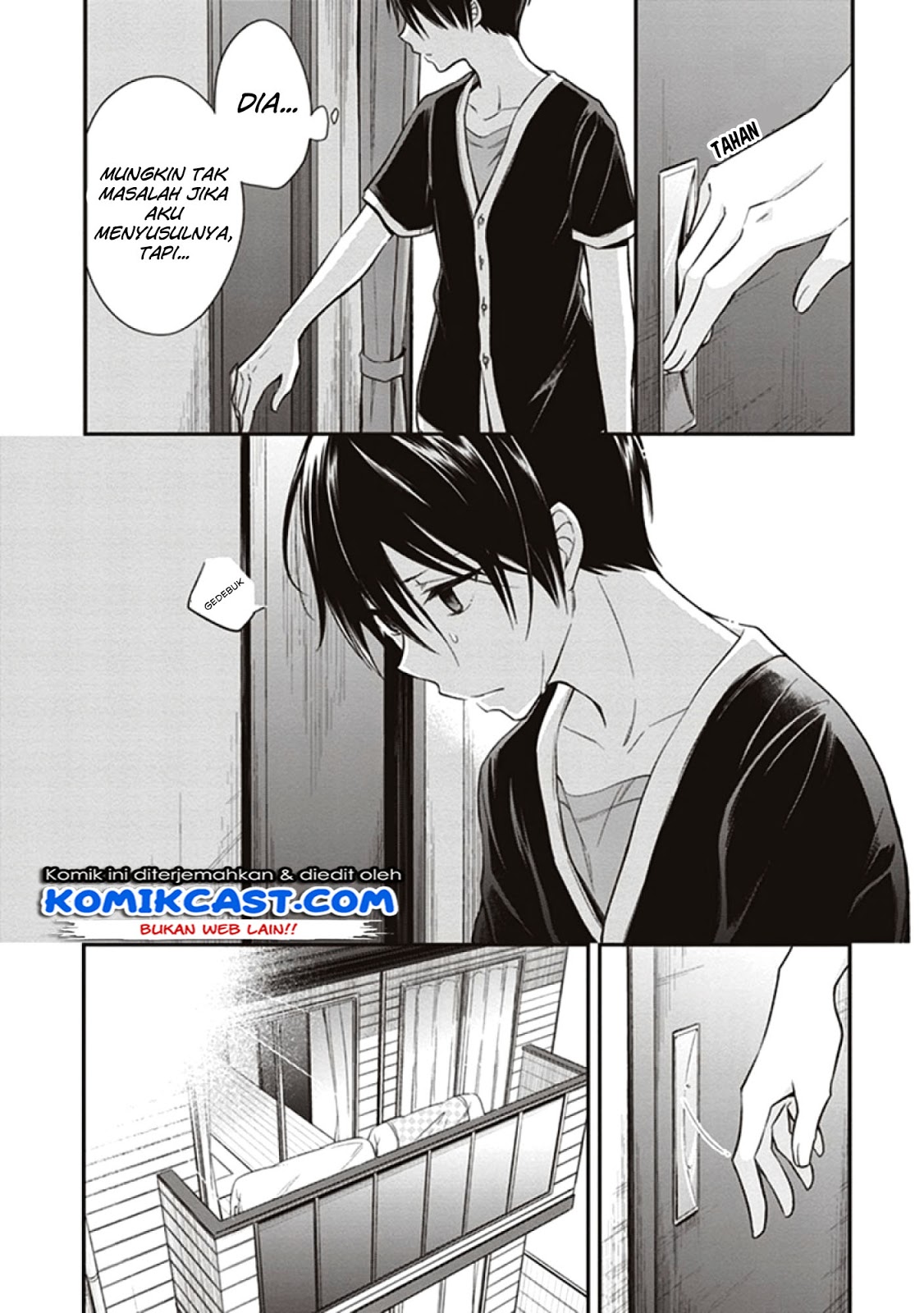 image-komik-koi-to-utatane-chapter-11-4/22