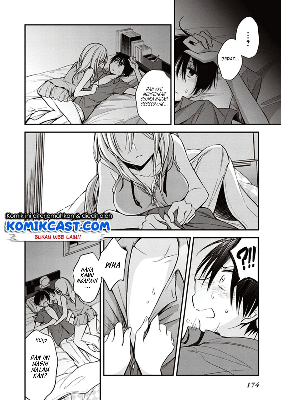 image-komik-koi-to-utatane-chapter-11-10/22