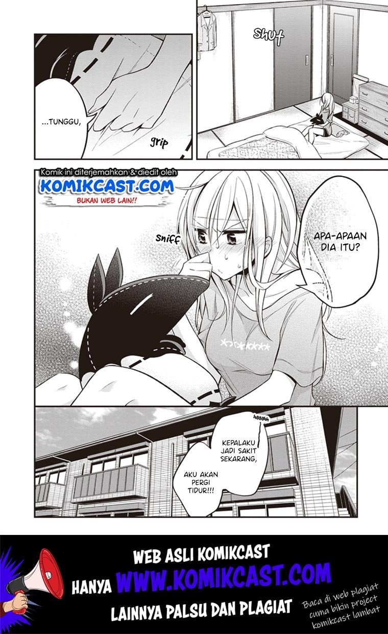 image-komik-koi-to-utatane-chapter-12-18/21