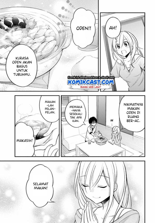 image-komik-koi-to-utatane-chapter-13-11/20