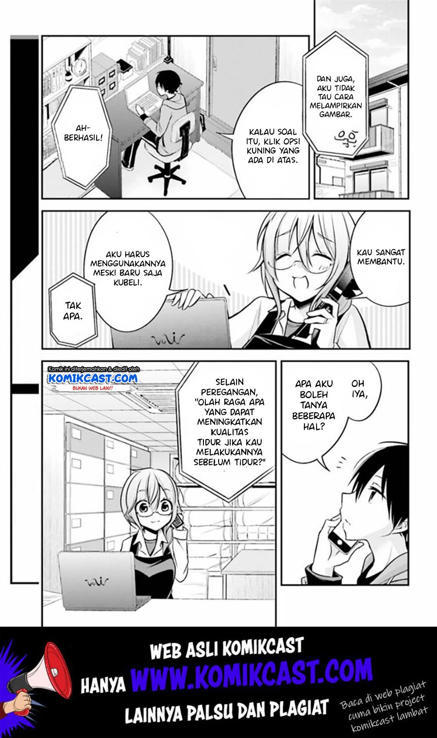 image-komik-koi-to-utatane-chapter-16-15/18