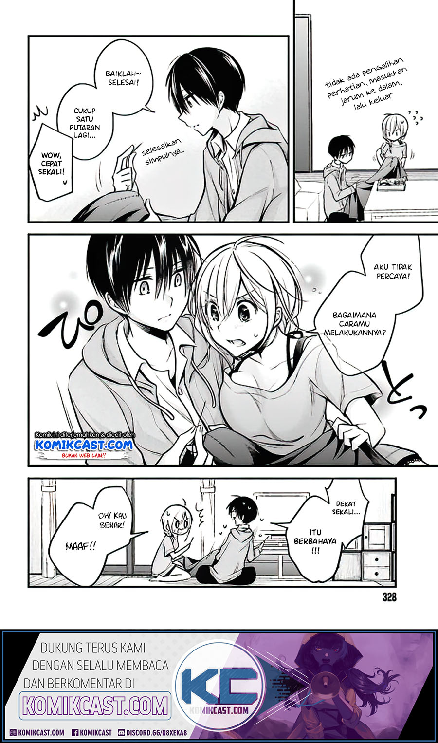 image-komik-koi-to-utatane-chapter-18-4/16