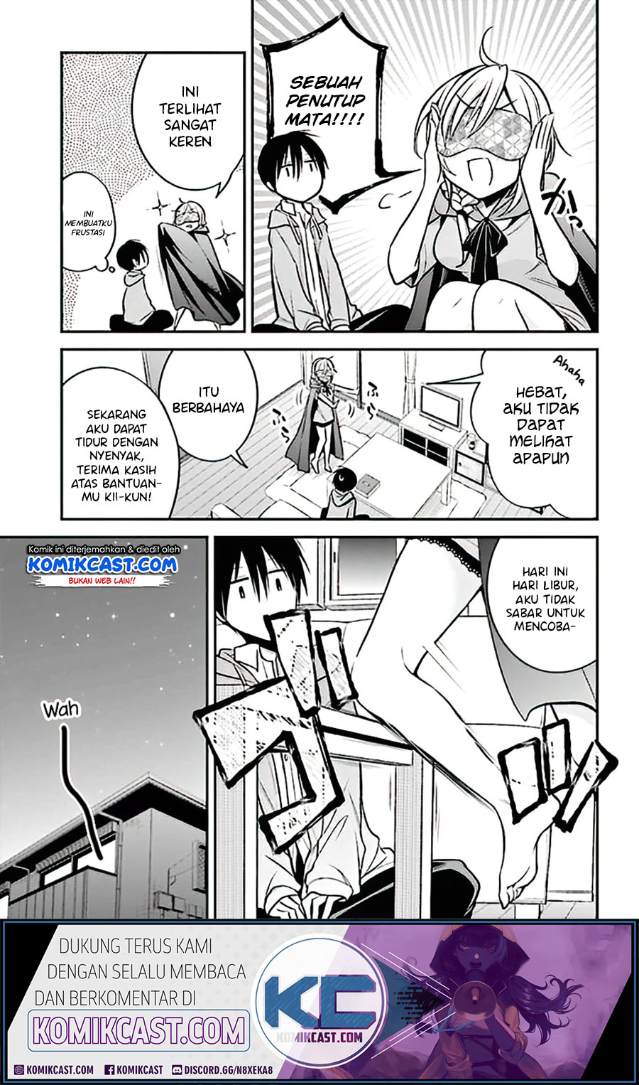 image-komik-koi-to-utatane-chapter-18-13/16