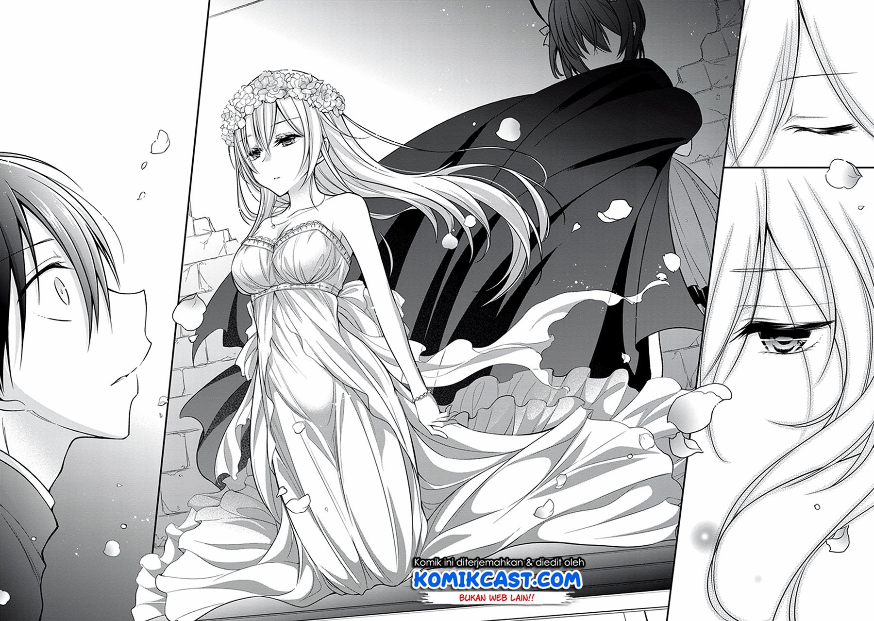 image-komik-koi-to-utatane-chapter-19-20/29