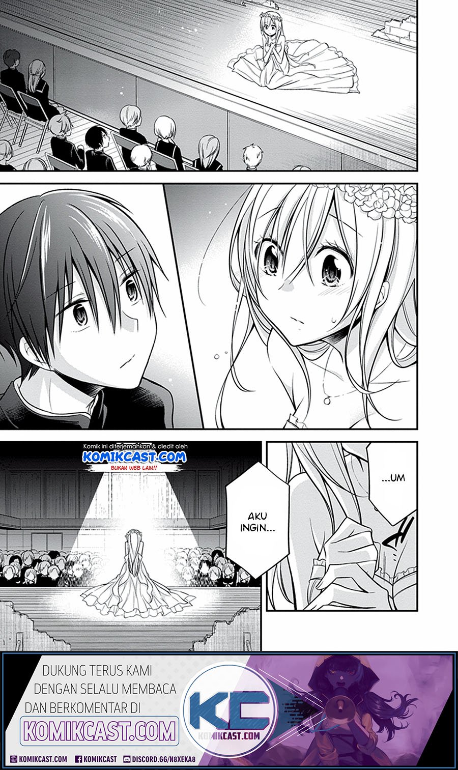 image-komik-koi-to-utatane-chapter-19-22/29