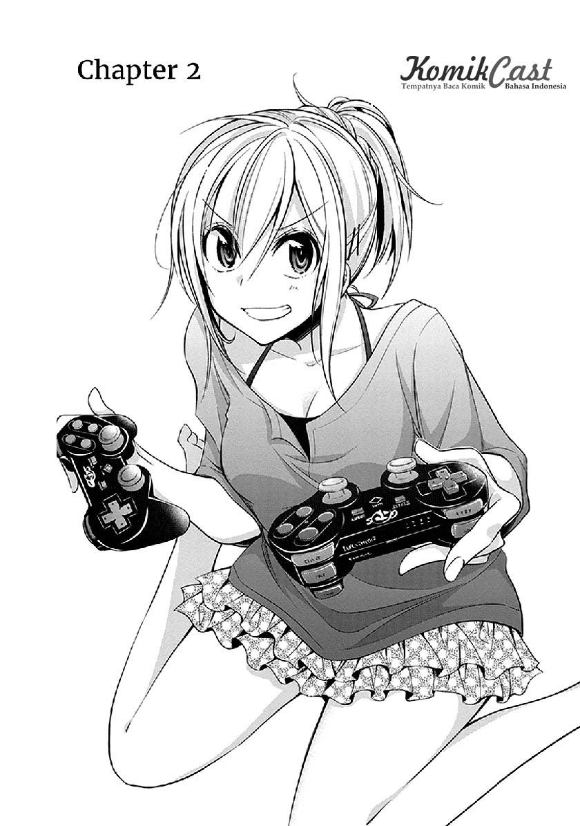 image-komik-koi-to-utatane-chapter-2-2/17