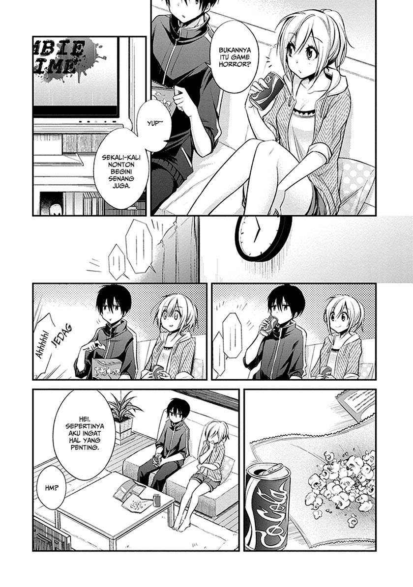 image-komik-koi-to-utatane-chapter-2-4/17