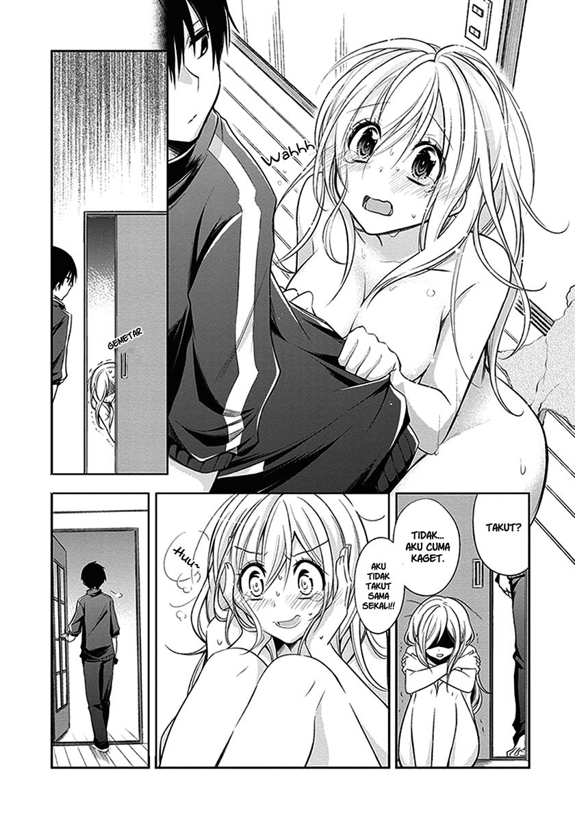 image-komik-koi-to-utatane-chapter-2-11/17