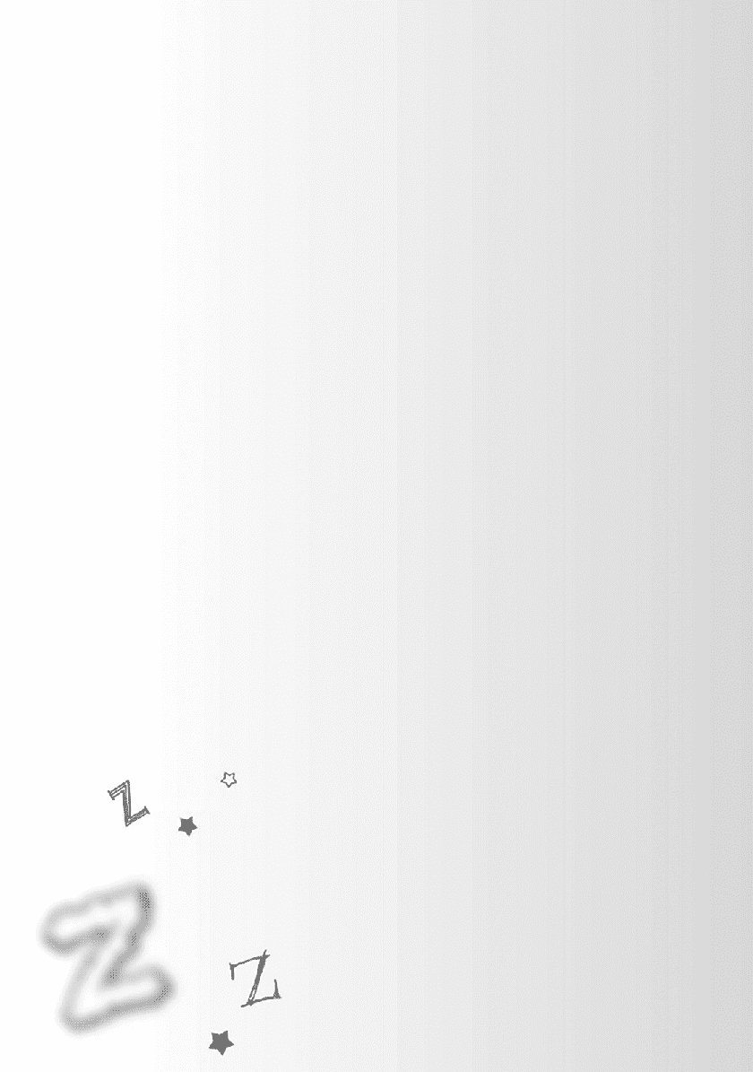 image-komik-koi-to-utatane-chapter-2-14/17