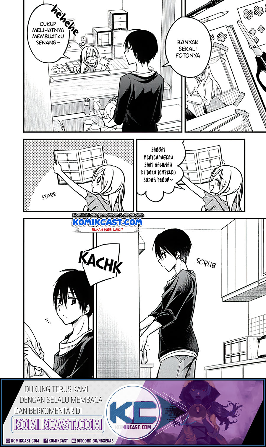 image-komik-koi-to-utatane-chapter-20-10/21