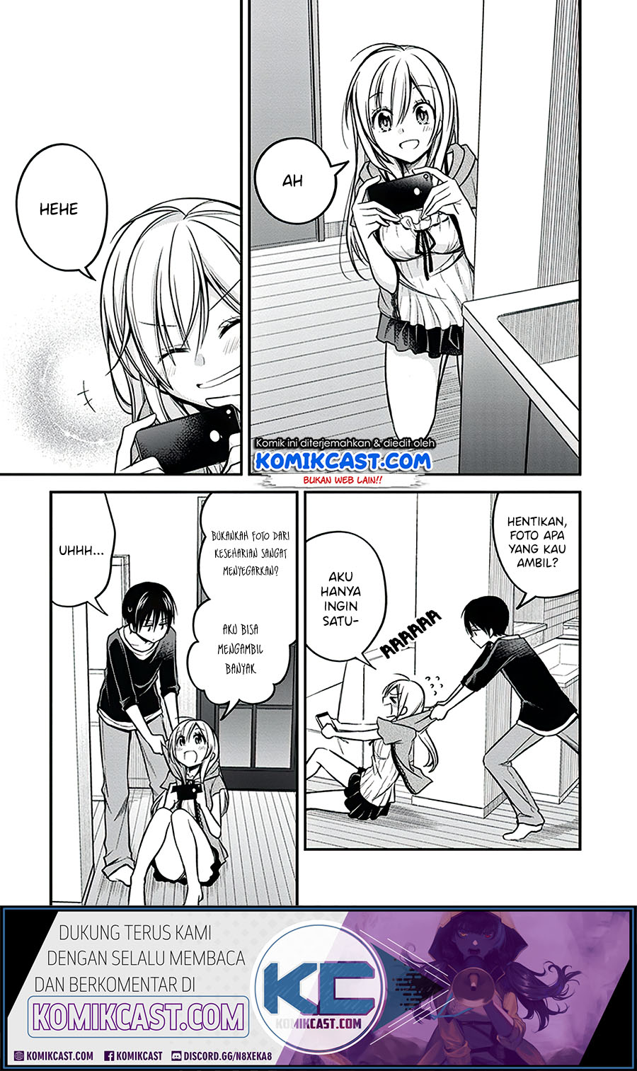 image-komik-koi-to-utatane-chapter-20-11/21