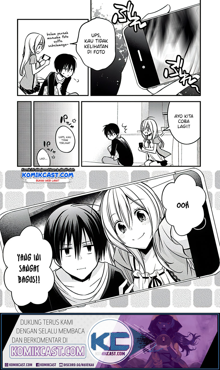 image-komik-koi-to-utatane-chapter-20-13/21