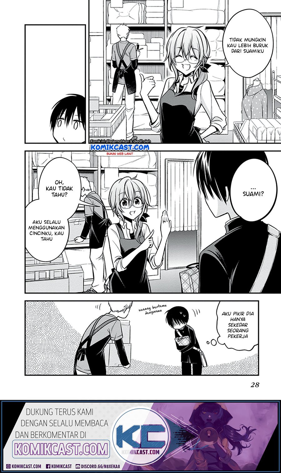 image-komik-koi-to-utatane-chapter-21-6/22