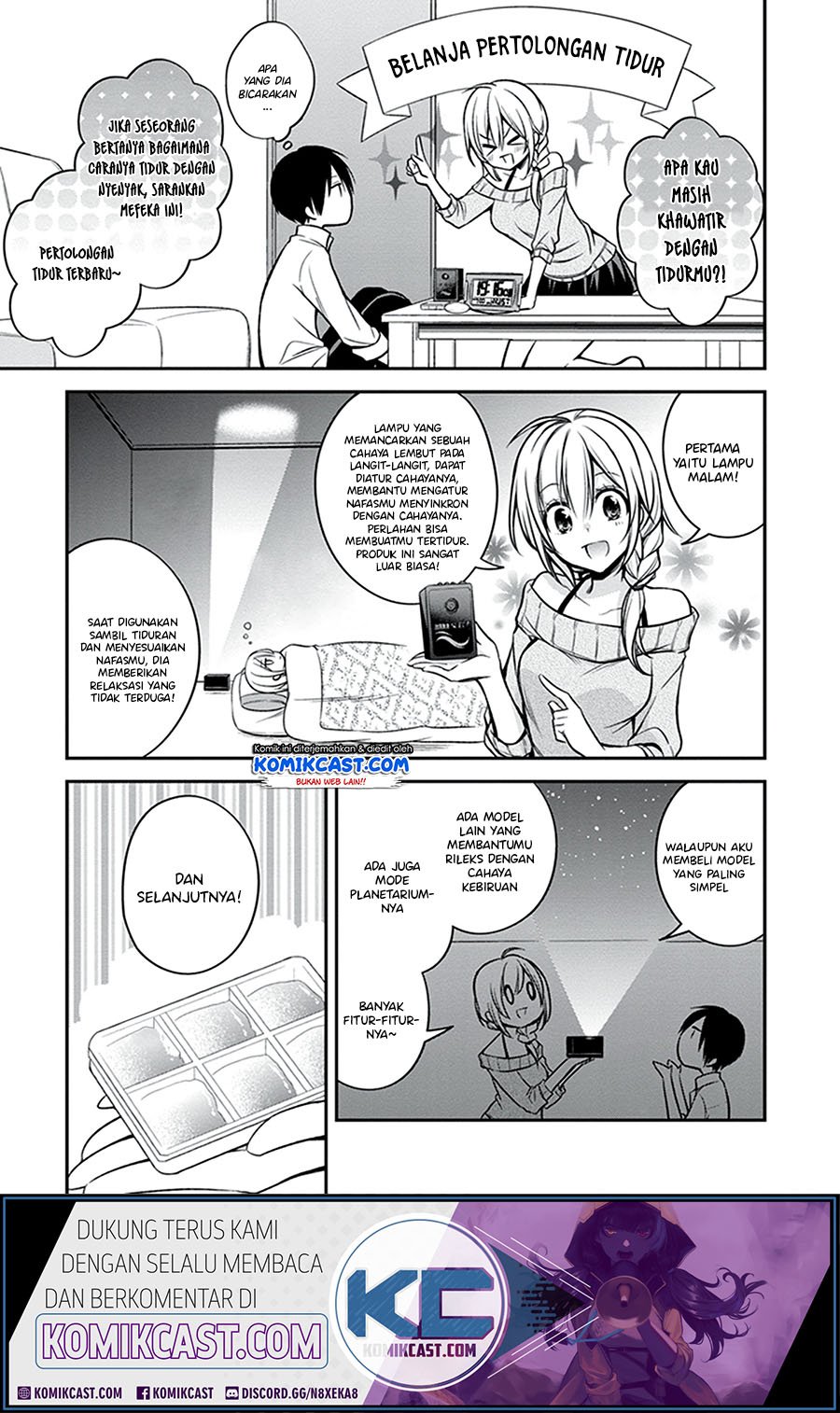 image-komik-koi-to-utatane-chapter-21-15/22