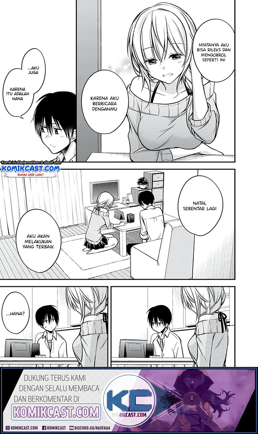 image-komik-koi-to-utatane-chapter-21-19/22