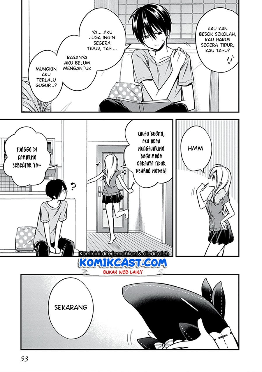 image-komik-koi-to-utatane-chapter-22-11/18