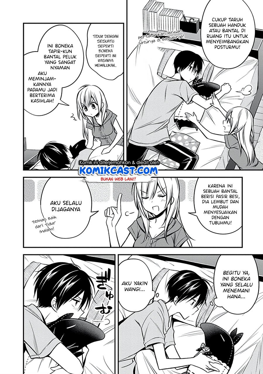 image-komik-koi-to-utatane-chapter-22-14/18